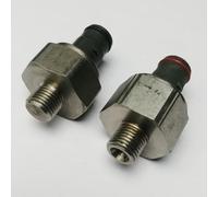 Fit For 88-91 pickups 4Runner trucks 3vz 3.0 liter V6.3vzfe knock sensor(Gold)