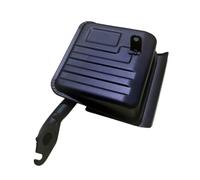 Fit For 900W 2-Stroke Generator MUF950-HFTG 63025 63024