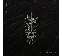 Fit For A King - Dark Skies