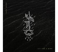 Fit For A King - Dark Skies [VINYL]