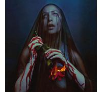 Fit For A King Hell we create LP multicolor Onesize