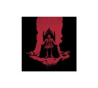 Fit For A King - Lonely God