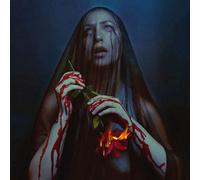 Fit for a King - The Hell We Create - CD / Album