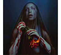 Fit for a King The Hell We Create (Vinyl)