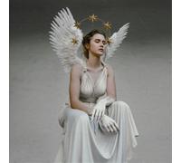 Fit for a King The Path (Vinyl) 12" Album (US IMPORT)