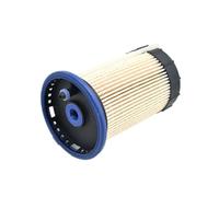 Fit For A-U-D-I A3 Q2 Q3 VW BEETLE CADDY GOLF PASSAT TIGUAN TOURAN SEAT LEON SKODA OCTAVIA SUPERB Diesel Filter 5Q0127177C(1 pcs)