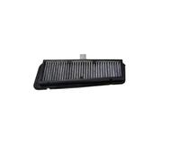 Fit For A-u-d-i A6 C7 2011-2019 A-u-d-i A7 2015-2019 OEM 4GD819429 The External Filter(1 Filter with Frame)