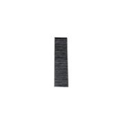 Fit For A-u-d-i A6 C7 2011-2019 A-u-d-i A7 2015-2019 OEM 4GD819429 The External Filter(1 Only Filter)