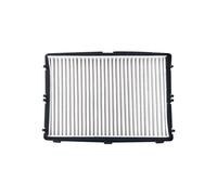 Fit For A-u-d-i A6 C8 5th A6Allroad Quattro 2018 2019 2020 2021-Now A7 2nd 4K Car Accessories External Cabin Filter 4KD819408