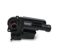 Fit for A6 Avant 4.2L A4 A8 D3 R8 A5 079103464F Oil Separator Crankcase Ventilation Valve