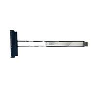 Fit For Acer A515-56T-36 For Swift S50-53 NBX0002PI00 For SATA Hard Disk HDD Cable