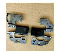 Fit For ACER TravelMate P414 P414RN SPINP4 Screen Shafts Rotary Hinges