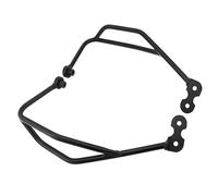 Fit For ADV 150 2019-2021 Motorcycle, Modified Handguard Windscreen, Crash Protection Suitable Motorcycle Brake Protector