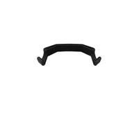 Fit For AIR 3 Drone Battery Anti-tripping Fixing Buckle Fly Battery Protective Reinforcement Clip Accessories