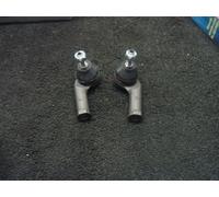 FIT FOR ALFA 147 156 166 GT TRACK ROD ENDS OUTER X 2