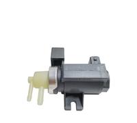 /Fit for ALFA Romeo IVECO Lancia Fiat 185 192 46768250 25183170 Vaccum Turbo Modulator Pressure Converter EGR Solenoid Valve