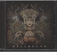Fit for an Autopsy - Hellbound