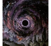 FIT FOR AN AUTOPSY NOTHING THAT IS: BONE SPLATTER NEW CD