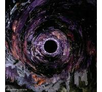 FIT FOR AN AUTOPSY NOTHING THAT IS: BONE SPLATTER NEW CD