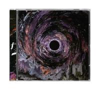 Fit For An Autopsy - The Nothing That Is (Jewelcase)