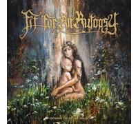 Fit For An Autopsy - Oh What The Future Holds [VINYL]