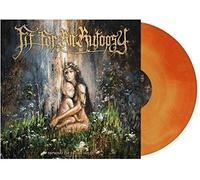 Fit For An Autopsy - Oh What The Future Holds [VINYL]
