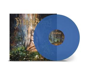 Fit for an Autopsy Oh What the Future Holds (Vinyl) (US IMPORT)