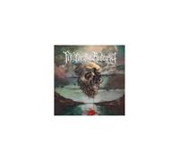 FIT FOR AN AUTOPSY: SEA OF TRAGIC BEASTS - LP vinyl BRAND NEW