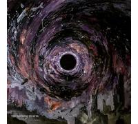 Fit for an Autopsy - The Nothing That Is