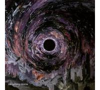 Fit for an Autopsy The Nothing That Is (Vinyl) (US IMPORT)