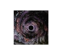 Fit For An Autopsy - The Nothing That Is - CD