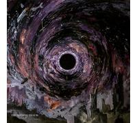 Fit for an Autopsy - The Nothing That Is