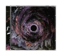 FIT FOR AN AUTOPSY: THE NOTHING THAT IS (JEWELCASE) - CD BRAND NEW