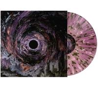 Fit for an Autopsy - The Nothing That Is - Pink Swirl [New Vinyl LP] Colored Vin
