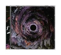 Fit For An Autopsy The nothing that it is CD multicolor Onesize