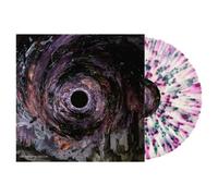Fit For An Autopsy The nothing that it is LP multicolor Onesize