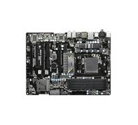 Fit For ASRock 990FX Extreme 3 AM3+ Motherboard computer motherboards