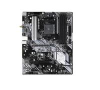 Fit For ASROCK B550 Phantom Gaming 4/ac Motherboard computer motherboards