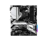 Fit For ASROCK B550 Pro4 Motherboard Socket AM4 DDR4 motherboard