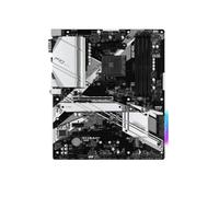 Fit For ASROCK B550 Pro4 Motherboard Socket AM4 DDR4 motherboard
