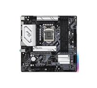 Fit For ASROCK B560M Pro4 DDR4 Motherboard LGA 1200 motherboard