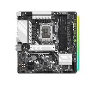 Fit For ASROCK B660M Steel Legend LGA 1700 DDR4 Motherboard B660 motherboard