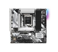 Fit For ASROCK B760M PRO RS LGA 1700 DDR5 Motherboard B760 motherboard