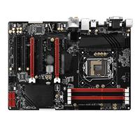 Fit For ASROCK B85 Killer LGA 1150 32bg USB 3.1 ATX Desktop Motherboard