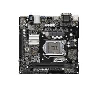 Fit For ASRock H310M-HDV Original Motherboard Socket LGA 1151 DDR4 32GB H310 Desktop motherboard