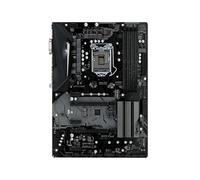 Fit For Asrock H370 PRO4 Motherboard LGA 1151 Intel 4×DDR4 64GB M.2 Support I7-8700 I5-9400F 9100T G5400 9700T Cpu ATX motherboard