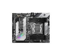 Fit For ASRock X299 Steel Legend LGA2066 8 X DDR4 Motherboard | Supports Intel Core I9-10940XE/i9-7980XE/i7-7820X | ATX, 4200+(OC) computer motherboards