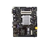 Fit For ASUS A46210-A/K31DA/DP_MB Motherboard 4A A4-6210 1.8 GHz Factor DDR3 DIMM Onboard CPU Supports USB 3.0 SATA VGA UATX computer motherboards