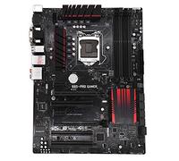 Fit For Asus B85-PRO GAMER Desktop Motherboard B85 Socket LGA 1150 I7 I5 I3 DDR3 32G SATA3 USB3.0 ATX 100%