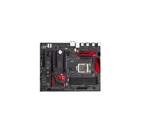 Fit For Asus E3 PRO GAMING V5 Desktop Motherboard Socket LGA 1151 DDR4 C232 SATA3 USB3.0 Motherboard